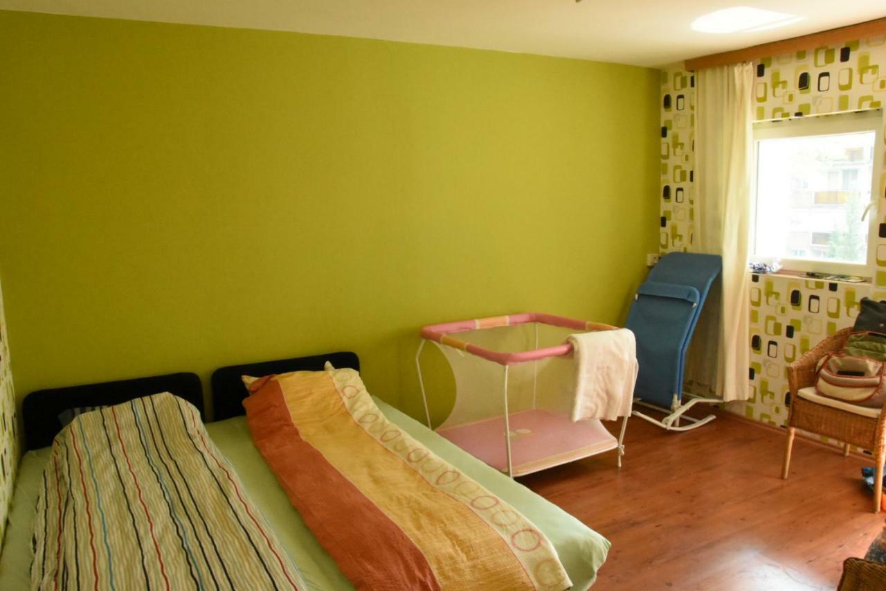 Lovely Apartment At Balatonfenyves Exteriér fotografie